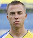 �ukasz Jaszczyk