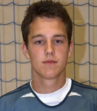Krystian Jaszczy�ski
