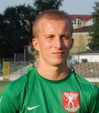 �ukasz Jaszczy�ski
