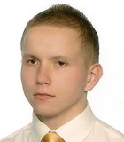 Tomasz Jaszczy�ski