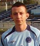 Rafa� Jaszek