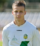 Rafa Jaszkiewicz