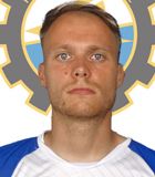 Alvis Jaunzems
