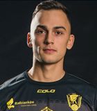 �ukasz Jaworek