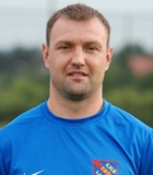 Paweł Jaworek