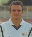 Tomasz Jaworek