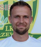 Arkadiusz Jaworski
