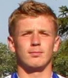 �ukasz Jaworski