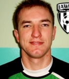 �ukasz Jaworski