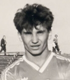 Miros�aw Jaworski