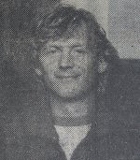 Miros�aw Jaworski II