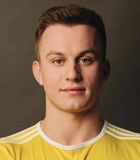 Rafa� Jaworski