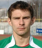 Tomasz Jaworski
