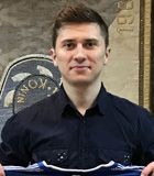 Taras Jawor�kyj