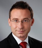 Krzysztof Jadewski