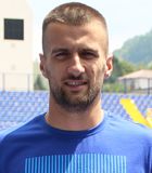 Filip Jazvi�