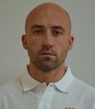 Dariusz J�czkowski
