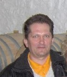 Jaros�aw Jedlikowski
