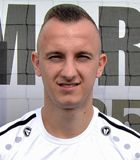 Bartosz J�drasiak