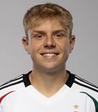 Jakub Jdrasik