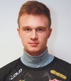 Adrian J�draszczak