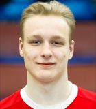 Dawid J�dro�
