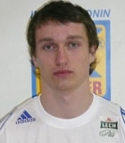Albert J�drowski