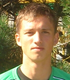 Micha� J�drowski