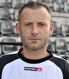 Rafa� J�drszczyk