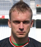 Waldemar J�drusiak