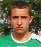 �ukasz J�druszczak