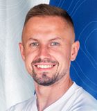 Damian J�dryas