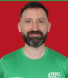 Mateusz Jdryas