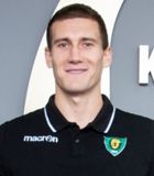Arkadiusz J�drych