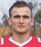 Daniel J�drychowski