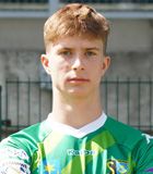 Jakub Jdrychowski