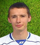 Kacper J�drychowski