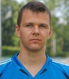 Pawe� J�drysiak