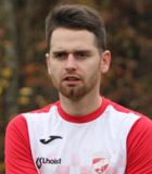 Aleksander J�drzejak