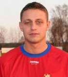 Dawid J�drzejak