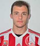 Jakub J�drzejak