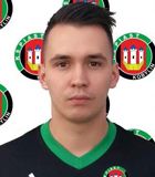 Krystian J�drzejak