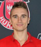 Marcin J�drzejczak