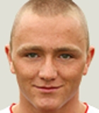 Tomasz J�drzejczak