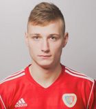 Mateusz Jędrzejczyk