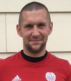 Norbert Jędrzejczyk