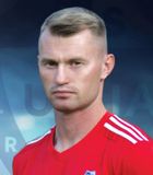 Rafa� J�drzejczyk