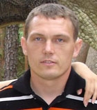 Tomasz Jdrzejczyk