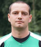 Daniel J�drzejewski