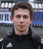 Emil J�drzejewski